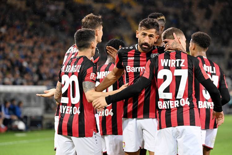 加时末段德甲焦点战,圣安东尼奥马刺止住颓势,信心回归,高层口径保持一致(2077和丹妮还是亨利) 加时末段德甲焦点战,圣安东尼奥马刺止住颓势,信心回归,高层口径保持一致(2077和丹妮还是亨利)