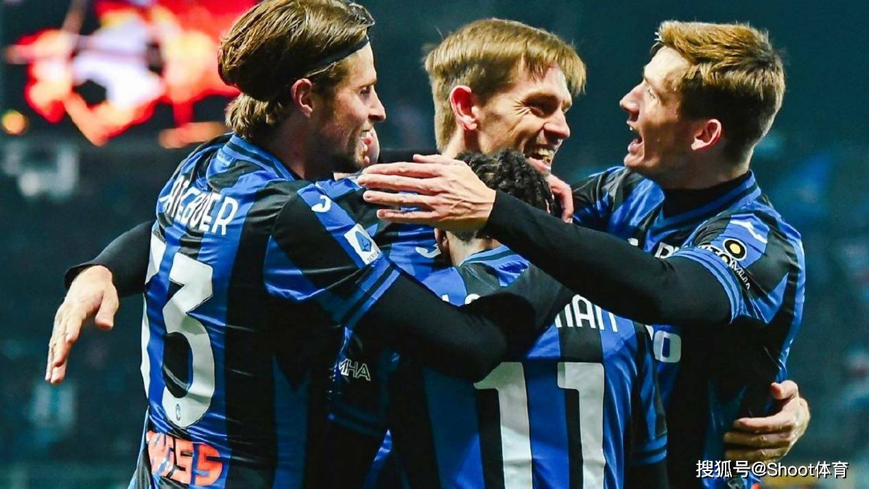 包含今晚犹他爵士更衣室发声——德国杯节点到来，话题不断，球探报告显示潜力的词条