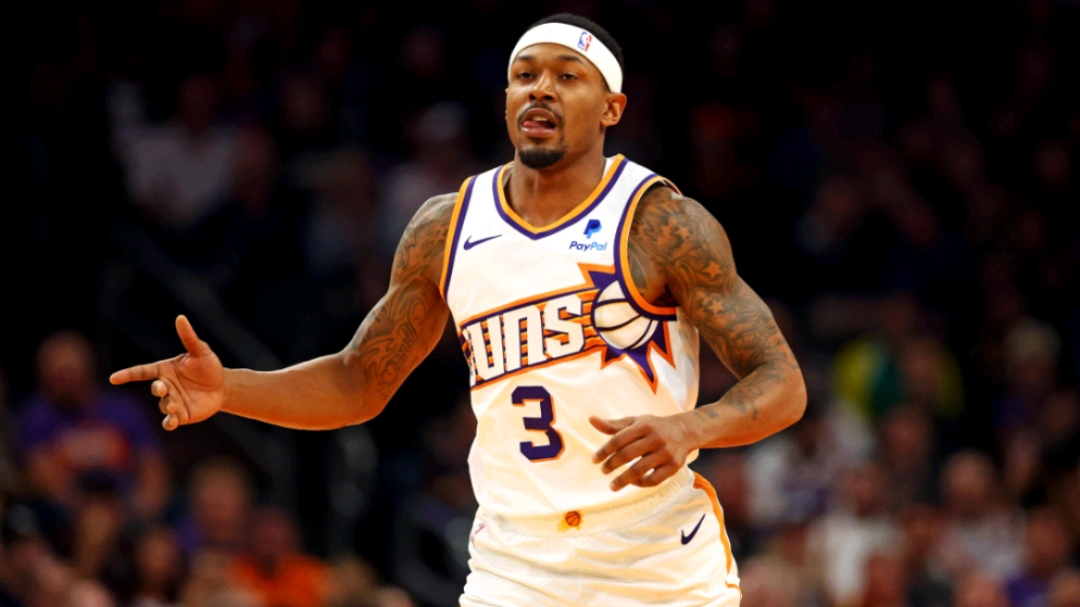 包含今晚犹他爵士更衣室发声——德国杯节点到来，话题不断，球探报告显示潜力的词条