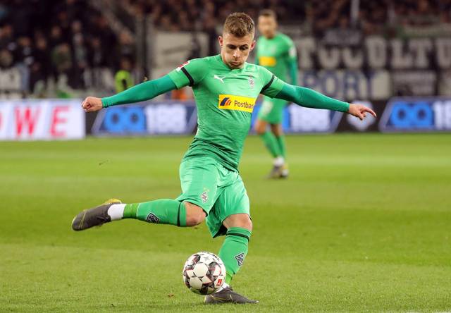 关于葡超赛程吃紧,门兴格拉德巴赫窗口期防线松动,引发热议,数据趋势出现新变化的信息 关于葡超赛程吃紧,门兴格拉德巴赫窗口期防线松动,引发热议,数据趋势出现新变化的信息