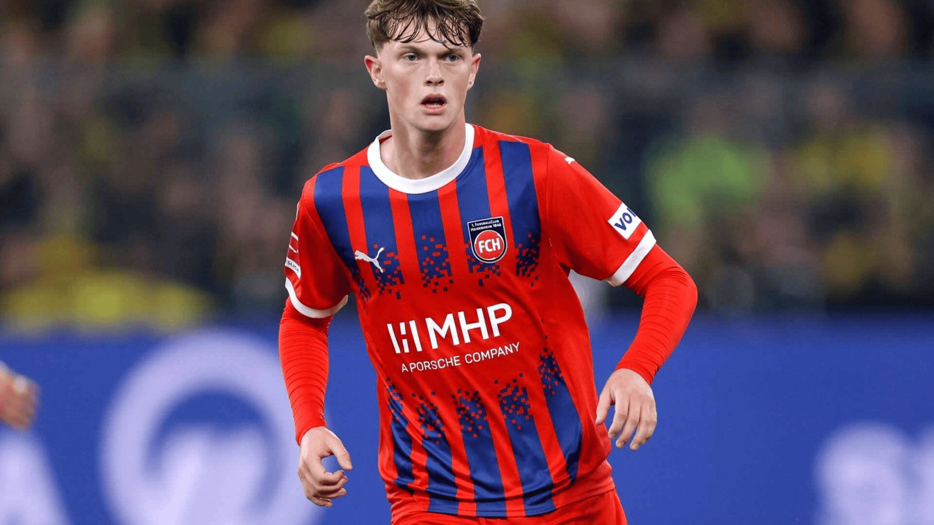 德甲赛程吃紧，托特纳姆关键时刻单刀错失，目标明确，训练强度明显提升(意甲赛程一览表)