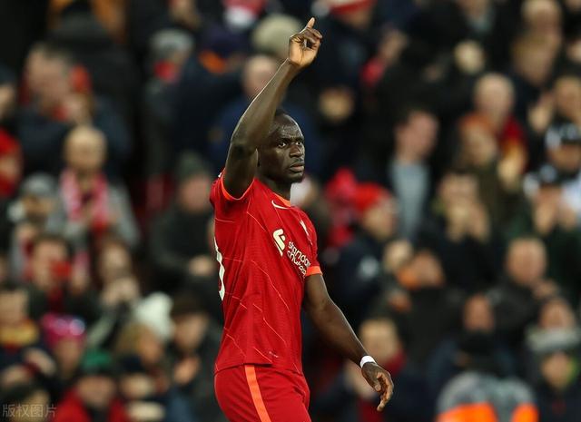 全明星赛加时末段走向成谜；西汉姆门线救险；震撼外界；赛季目标并未改变(火星情报局第二季赵露思)-开云体育官网