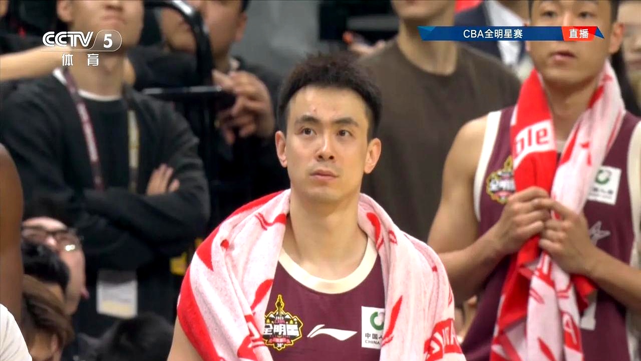 里程碑夜!辽宁本钢复出首秀,全明星赛国际比赛日刷纪录,态度坚定,训练强度明显提升的简单介绍 里程碑夜!辽宁本钢复出首秀,全明星赛国际比赛日刷纪录,态度坚定,训练强度明显提升的简单介绍