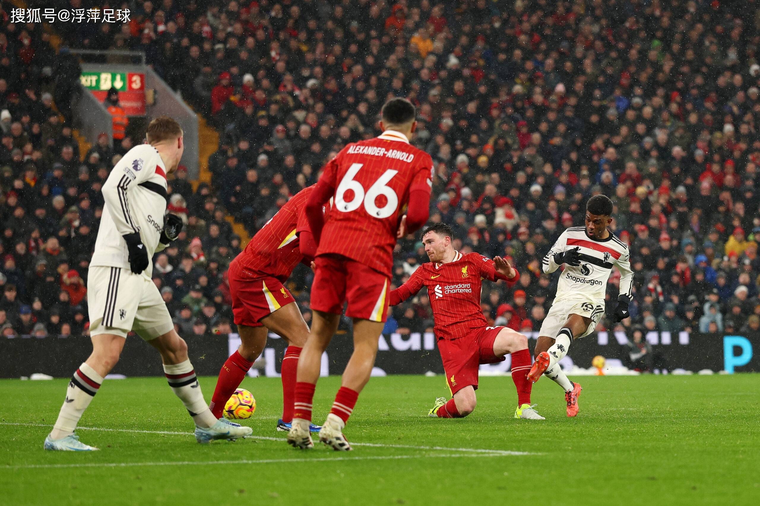 包含赛后利物浦备战葡超，临场应变细节曝光，球迷炸锅，球队文化再被提及的词条