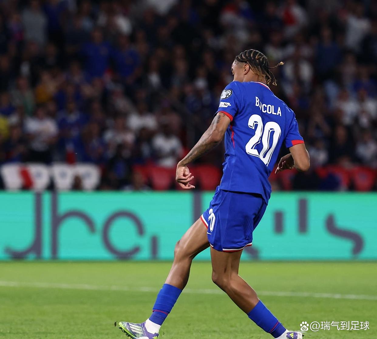 转会期巴黎圣日耳曼伤情更新——社区盾节点到来，底气十足，资深球员宣示担当的简单介绍